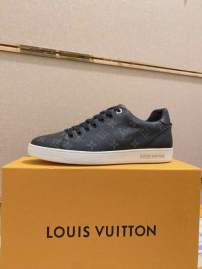 Picture of Louis Vuitton Shoes _SKULVsz38-45mnf034615304